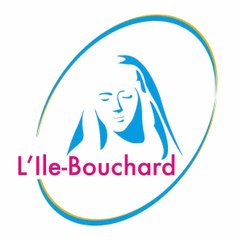Paroisse/Sanctuaire de l'ILE-BOUCHARD