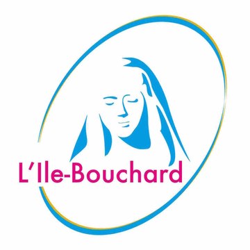 Paroisse/Sanctuaire de l'ILE-BOUCHARD
