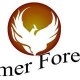 Gamer-Forever