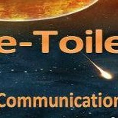 etoile communication