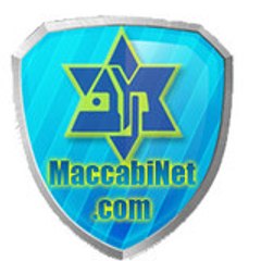 Maccabi Net.com