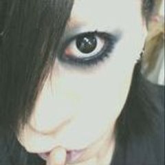 suzu_mushi