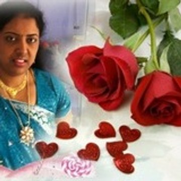 சுமதி
