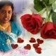 சுமதி