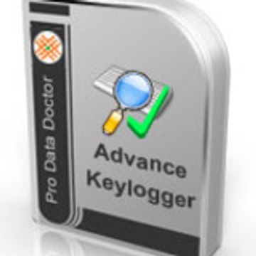 keyloggersoftware