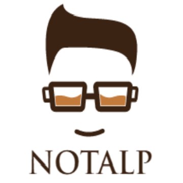 NOTALP