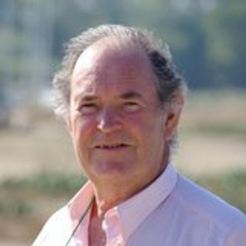 Henri Druilhe