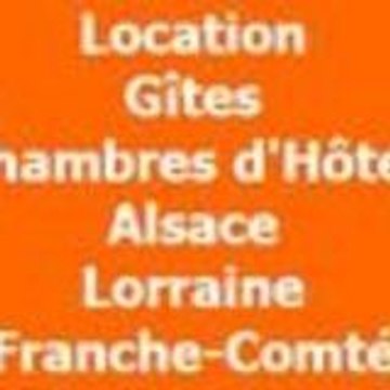 gites-et-chambres-dhotes