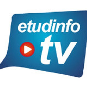 etudinfoTV