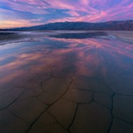 gizliaçıklanmamalı