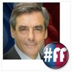 TEAMFILLON