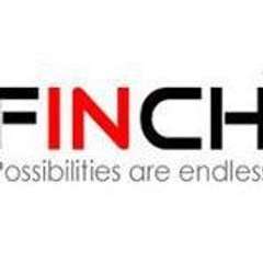 Finch Labs