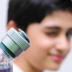 Muhammad Rafay Nadeem