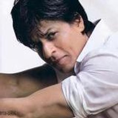 Anas Anas srk