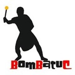 BomBatuC