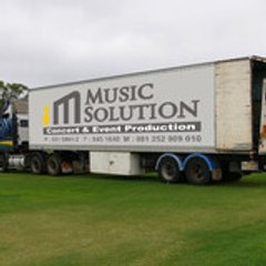 yefta alpha charismawan