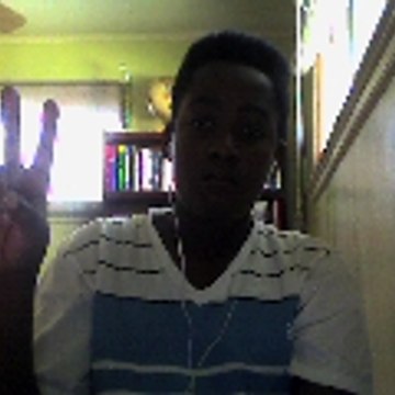 DJFRL