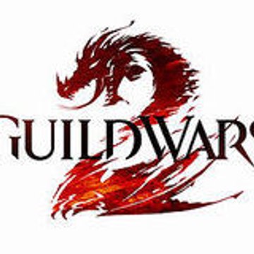 Guides4GuildWars2