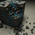 MinecraftOnly