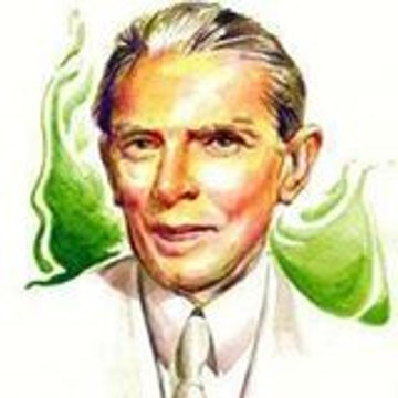 Waheed Akhtar Wahid