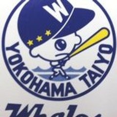 gogowhales