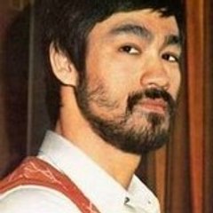 kungfuonly