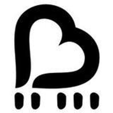 Liebestraum 愛琴軒