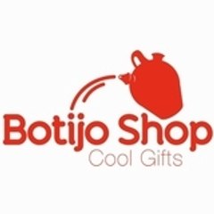 Botijo Shop