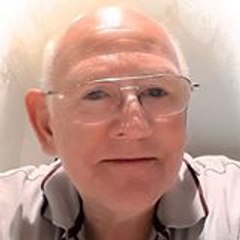 David Newey