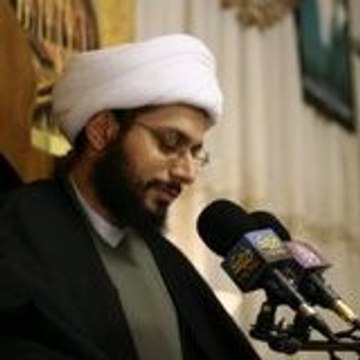yasseralhabib