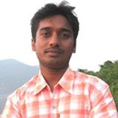 Rafi Mohammed