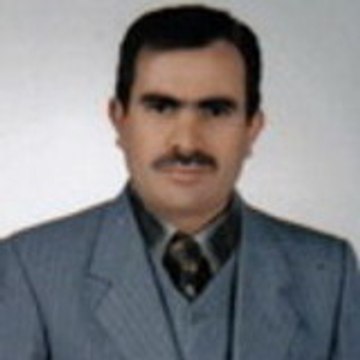 Feyzullah Kırca