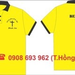 maydongphuc