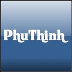 PhuThinh Co