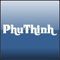 PhuThinh Co