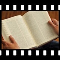 Literaturfilm