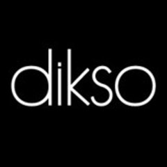 Dikso