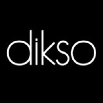 Dikso