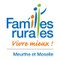 Familles-Rurales-54