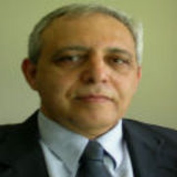 יוסי קפלאוי