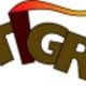 jackgmr