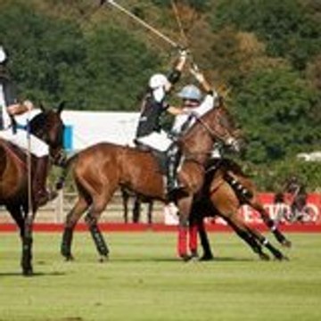 Open de France de Polo