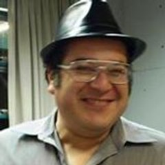 Francisco Araya Pizarro