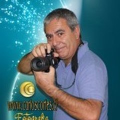Fotografo CarlosCortes