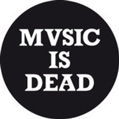 Post-Electronic