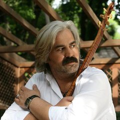 GÜRCAN KOÇ