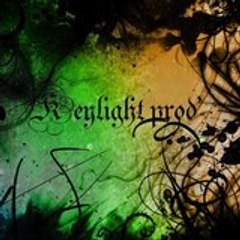Keylightprod
