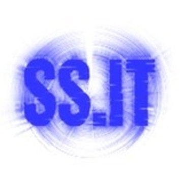 SoftServ-IT
