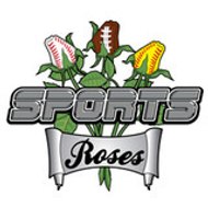 sportsroses