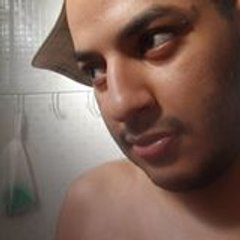 Guilherme Felipe Grativol